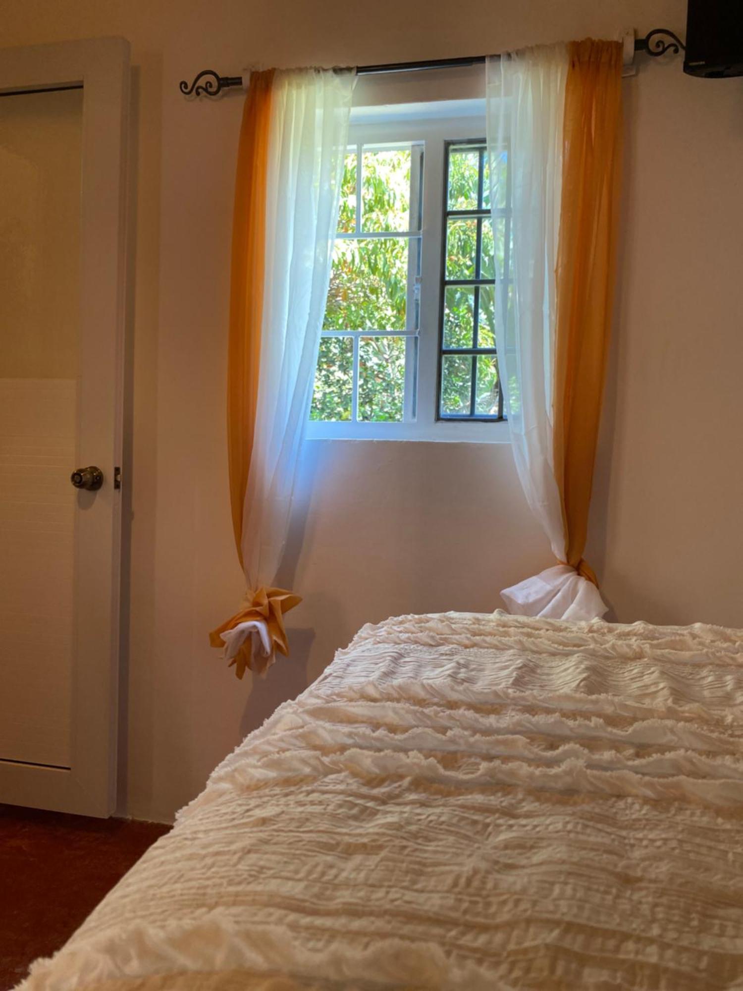 El Chirris B&B San Juan La Laguna Ngoại thất bức ảnh