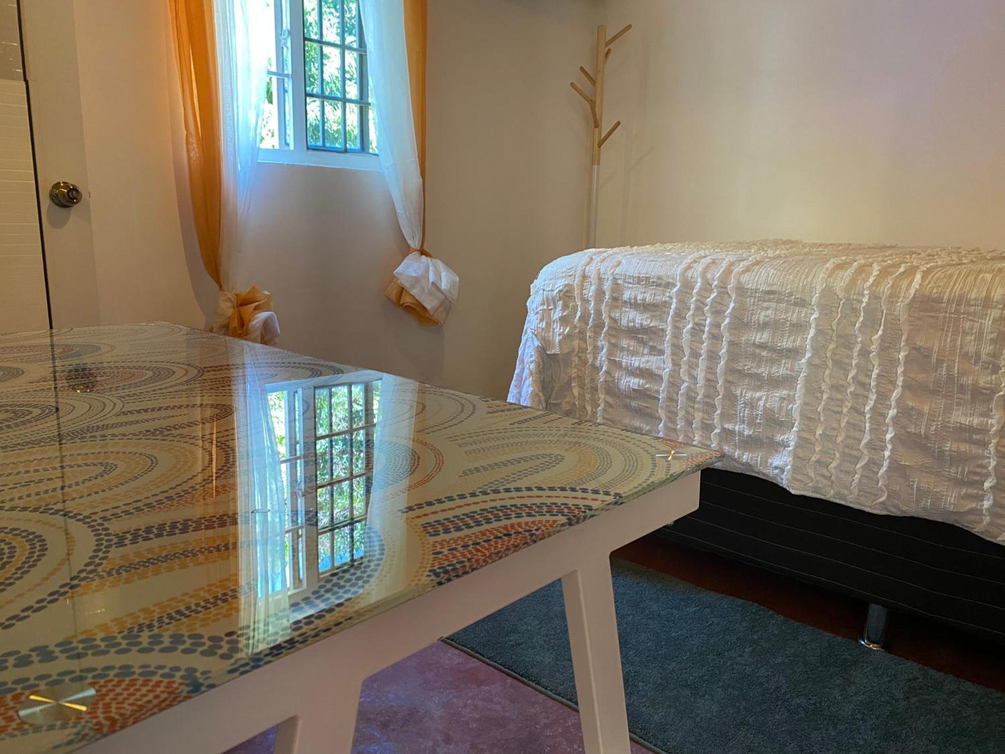 El Chirris B&B San Juan La Laguna Ngoại thất bức ảnh