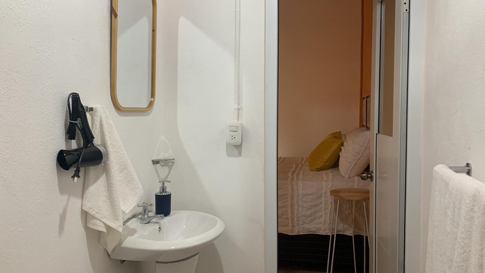 El Chirris B&B San Juan La Laguna Ngoại thất bức ảnh