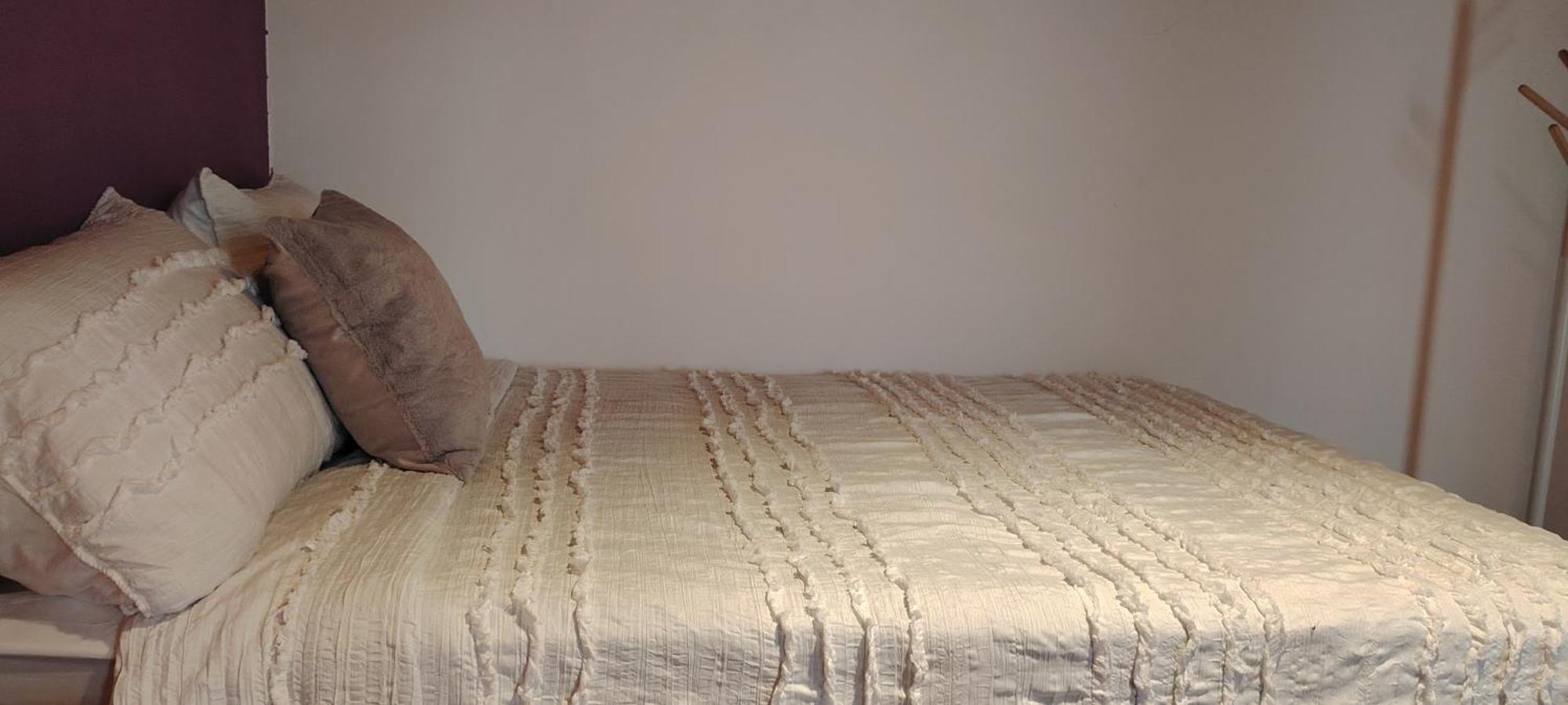 El Chirris B&B San Juan La Laguna Ngoại thất bức ảnh