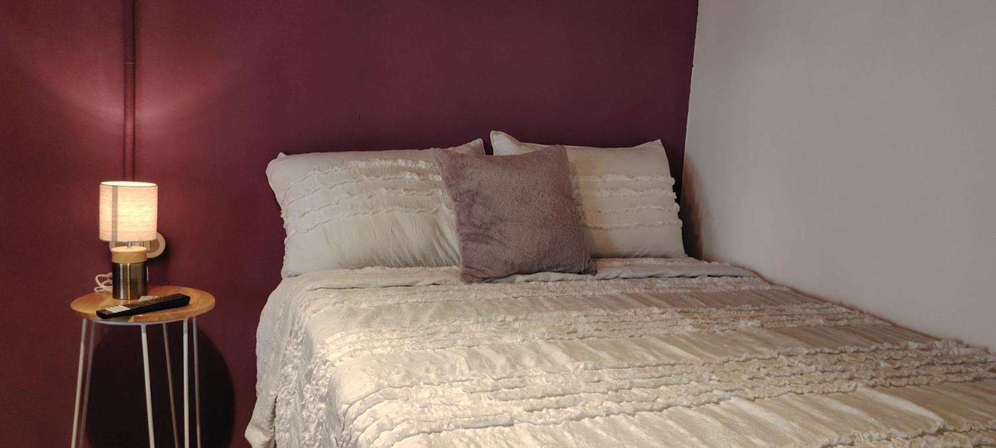 El Chirris B&B San Juan La Laguna Ngoại thất bức ảnh
