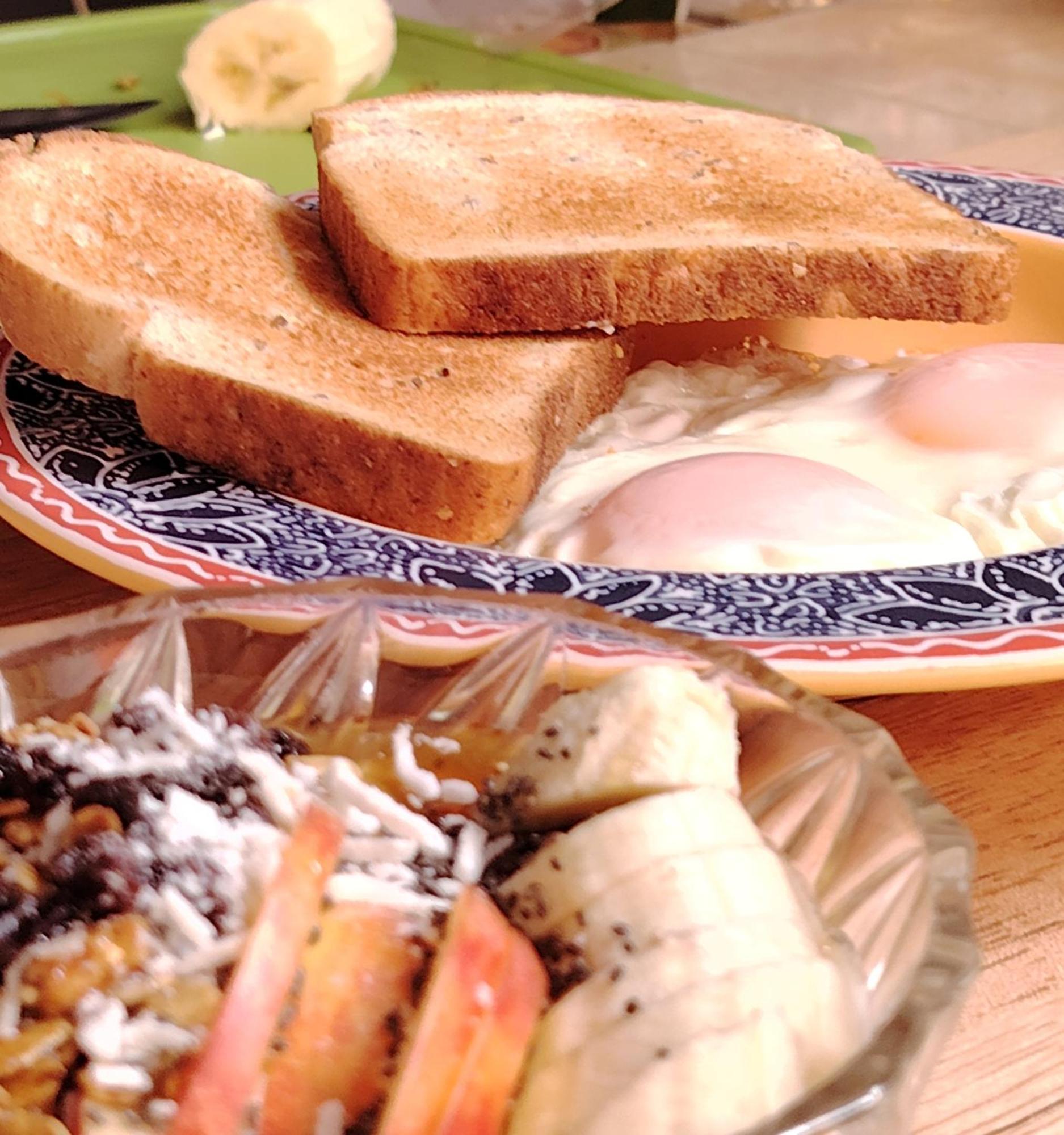 El Chirris B&B San Juan La Laguna Ngoại thất bức ảnh